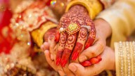 'Girl is a bright student, will ensure further studies'; CWC to take strong action in child marriage bid in Malappuram