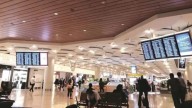 5 women held at Mumbai airport with drugs worth Rs 10.5 crore