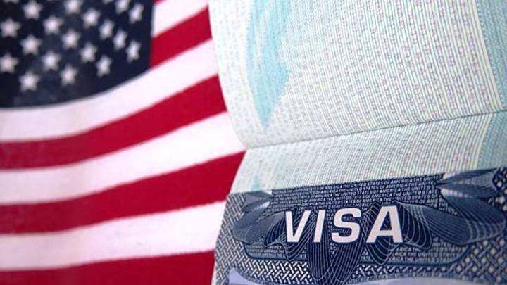 ¿Más visas americanas para México? así prepara EU sus embajadas ante la alta demanda por el Mundial