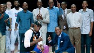 10 greatest Pistons in franchise history, ranked