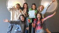 'Victorious' Spinoff Set at Netflix, Daniella Monet to Return