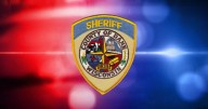 Dane County officials identify 69-year-old driver killed in head