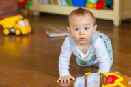 Oregon Preschool Child Care Access Improves but Infant Care Remains in Crisis
