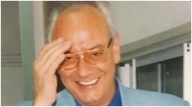 Murió Alberto Beato, histórico conductor de Canal 7