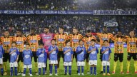 Fueron ofrecidos dos futbolistas del Deportivo Pereira a Millonarios