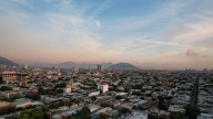 Clima en Monterrey: Lunes 27 de octubre caluroso con máxima de 32°C