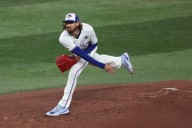 Dodgers vs. Blue Jays Game 6 prediction: 2025 World Series picks, odds, props