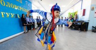 How the Church of Jesus Christ is helping students in rural Mongolia ‘dream bigger’