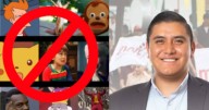 ¿Cárcel por hacer memes? Así es la polémica propuesta de “Ley Anti