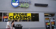 CVS polishes off deal to buy former Rite Aid stores, prescription files