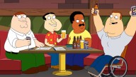 Family Guy: A Little Fright Music Review - The Halloween Special Is A Fantastic Combination Of Spooky & The Show's Irreverent Humor