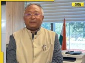 Who is Maisnam Riten Kumar Singh? NHIDCL executive director arrested in Rs 2.6 c