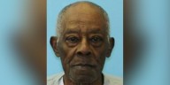 Birmingham Police seek help finding missing 89
