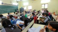 Government School In Pune Wins Global Award; Its Peer
