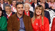 El juez ve «fundamental» el parentesco con Sánchez en los delitos que imputa a su mujer
