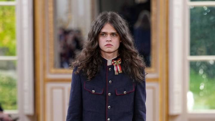 Enfants Riches Déprimés Spring 2026 Ready
