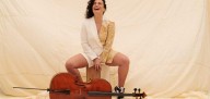Las nuevas voces del jazz brillan en la cuarta semana de JAZZMADRID 2025