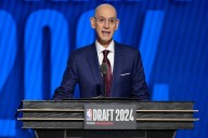 WNBA labor talks: Adam Silver promises deal amid leadership criticism