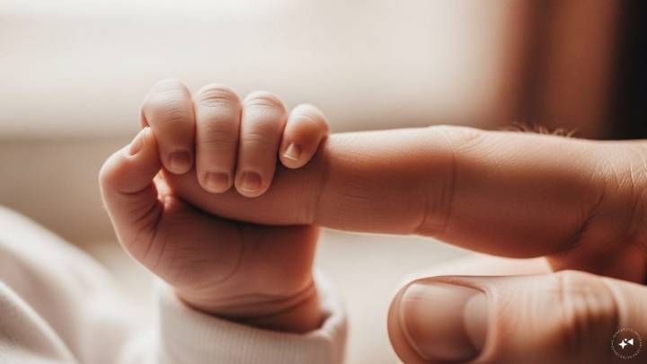 Paediatricians Explain Why Babies Face The Greatest Risk From Post