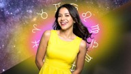 3 Zodiac Signs Experience Happiness They Haven't Felt In A While Starting On October 8, 2025