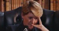Clare Balding's brother 'ashamed' as he makes Celebrity Traitors admission