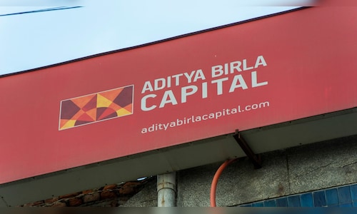 Aditya Birla Capital Block Deal: Jomei Investments likely to offload 2% stake