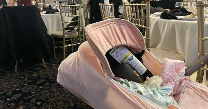 Davich: Foster kid who aged out of system: 'It's severely flawed'