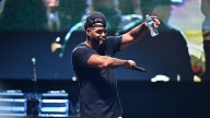 Method Man Is Ultimate Backup Dancer In Daughter's Viral TikTok Video