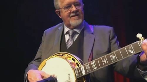 2025 Raleigh Wide Open Music Festival gets record