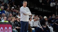 Timberwolves stick with the same core around Anthony Edwards for another swing at that elusive title
