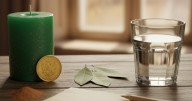 Ritual del primer domingo de noviembre: cómo atraer abundancia y activar la energía del dinero antes de fin de año