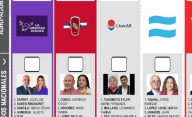 Reimpresión de boletas: a cuántos bonos de jubilados equivale el gasto que quiere hacer el Gobierno