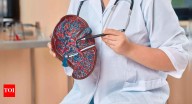 Reverse fatty liver with these 2 common drugs offering a safe, fast solution for MASLD