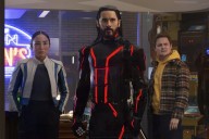 Tron: Ares branded the ‘worst film of the year’
