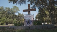 Florida mothers push for changes to DUI testing laws after crashes