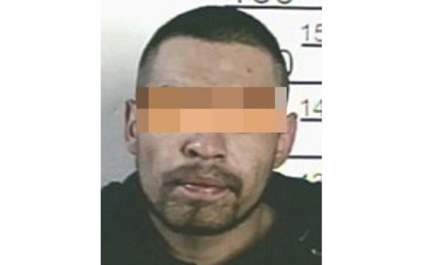 Le dan 5 años en prisión por posesión de dos motocicletas robadas