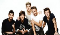 One Direction estaría preparando emotivo documental con Netflix: hablarían de la muerte de Liam Payne