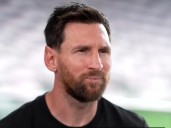 Lionel Messi habló sobre el Mundial 2026 y dejó una pista que ilusiona a la Selección Argentina