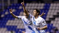 Un héroe inesperado regresa a Puebla al camino de la victoria