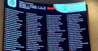 Senado Vota Ley Aduanera entre acusaciones de corrupción y afectación a consumidores