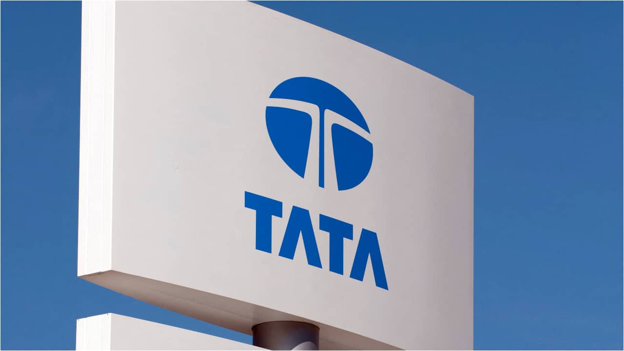 Tata Capital raises Rs 4,642 crore from 135 anchor investors ahead of Rs 15,500