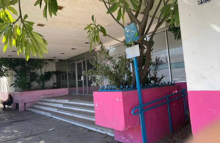 Carteros de Obregón descartan estallamiento a huelga