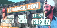 Boots on the Bayou Music Festival set to boost local economy