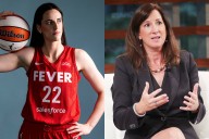 Cathy Engelbert’s Caitlin Clark Comment Unveils ‘Condescending’ WNBA Reality, Says Reporter