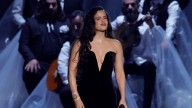 Rosalía publicará su nuevo álbum, ‘Lux’, el próximo 7 de noviembre