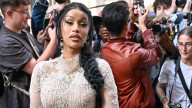 Nicki Minaj And Cardi B's Feud Escalates: Children Dragged Into Beef