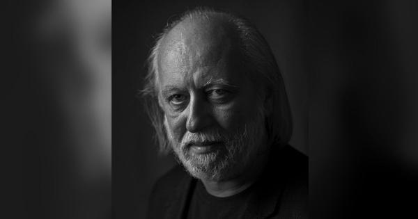 Nobel Prize writer László Krasznahorkai: A great pessimist and unapologetic traditionalist