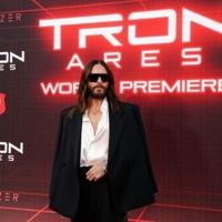 'Tron: Ares' wins N. America box office, but disappoints at $33.5 mn