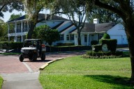 Winter Park OKs divisive racquet club project with conditions