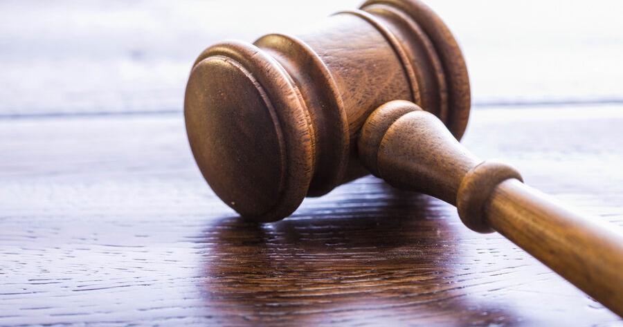 Richmond homeless shelter operator charged with wire fraud